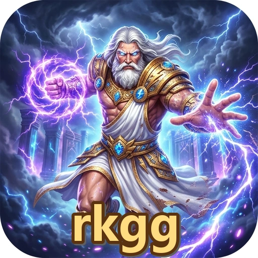 Ikon rkgg untuk ringkasan panduan APK v4.7.5