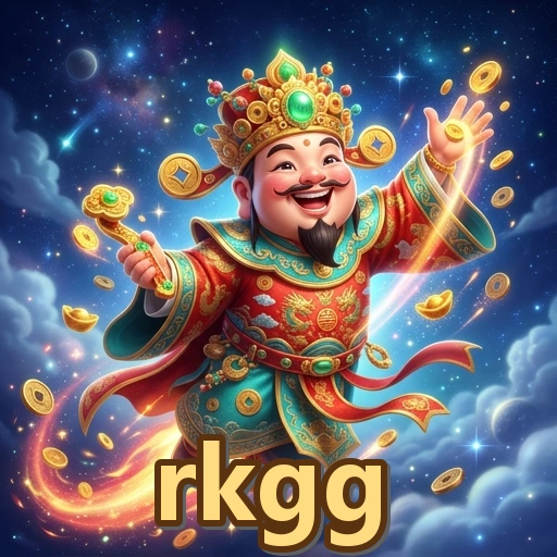 Ikon rkgg untuk bagian pencocokan SHA-256
