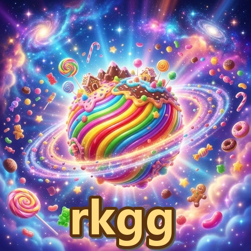 Ikon rkgg untuk langkah pasang APK