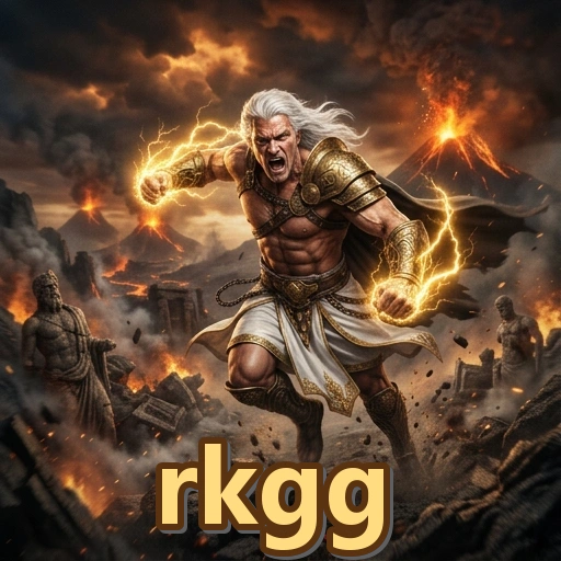 Ikon rkgg untuk catatan v4.7.5